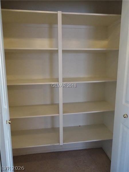 1108 Ventura Hills Street - Photo 26
