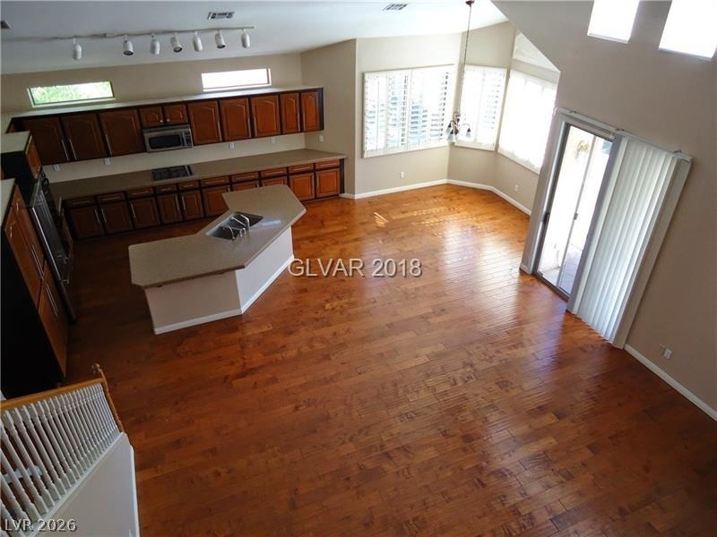 1108 Ventura Hills Street - Photo 16