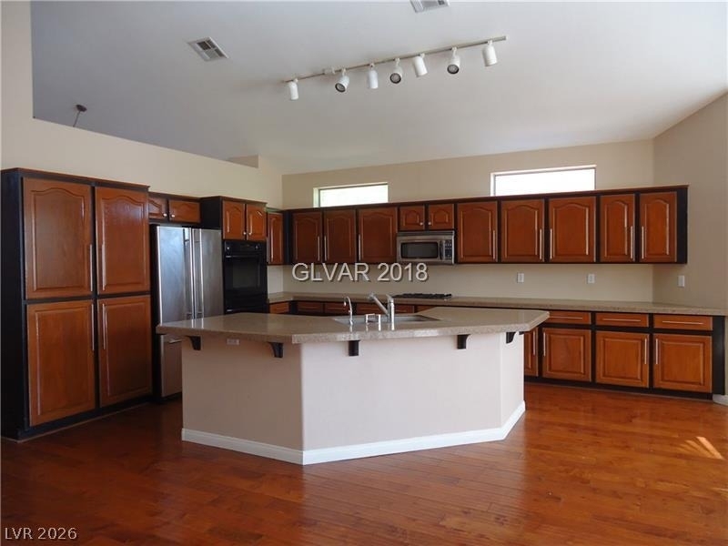 1108 Ventura Hills Street - Photo 10