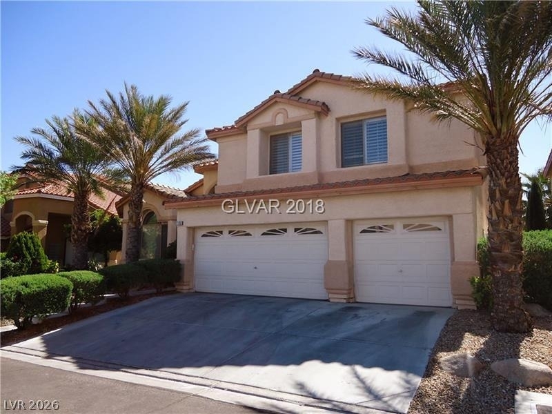 1108 Ventura Hills Street - Photo 1