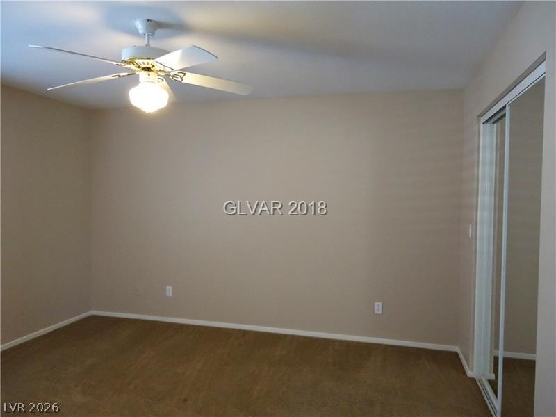 1108 Ventura Hills Street - Photo 23
