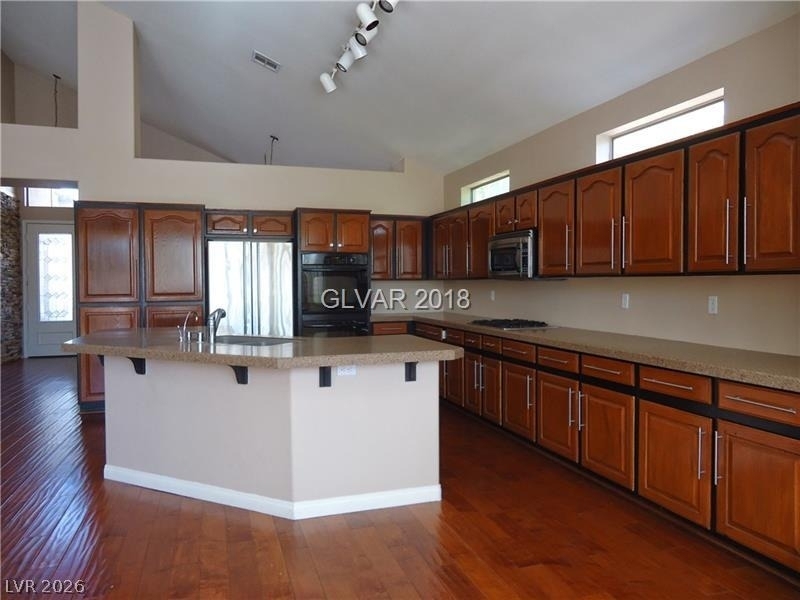 1108 Ventura Hills Street - Photo 11