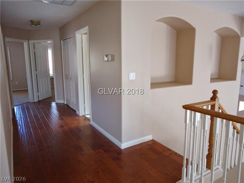 1108 Ventura Hills Street - Photo 15