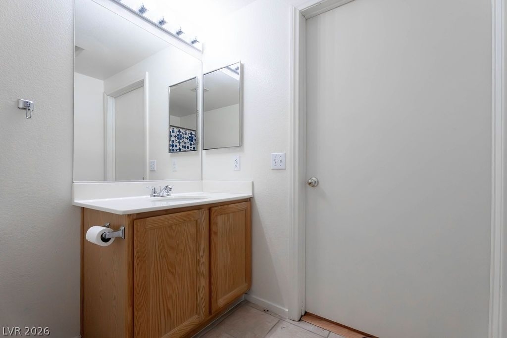 2153 Jasper Bluff Street - Photo 24