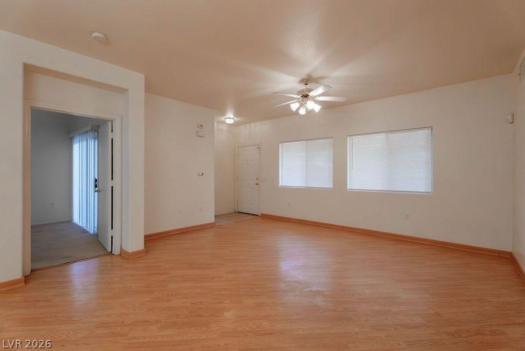 2153 Jasper Bluff Street - Photo 6
