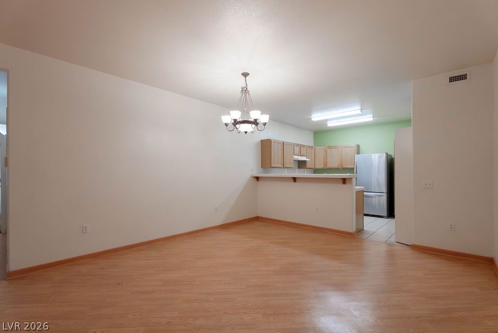 2153 Jasper Bluff Street - Photo 3
