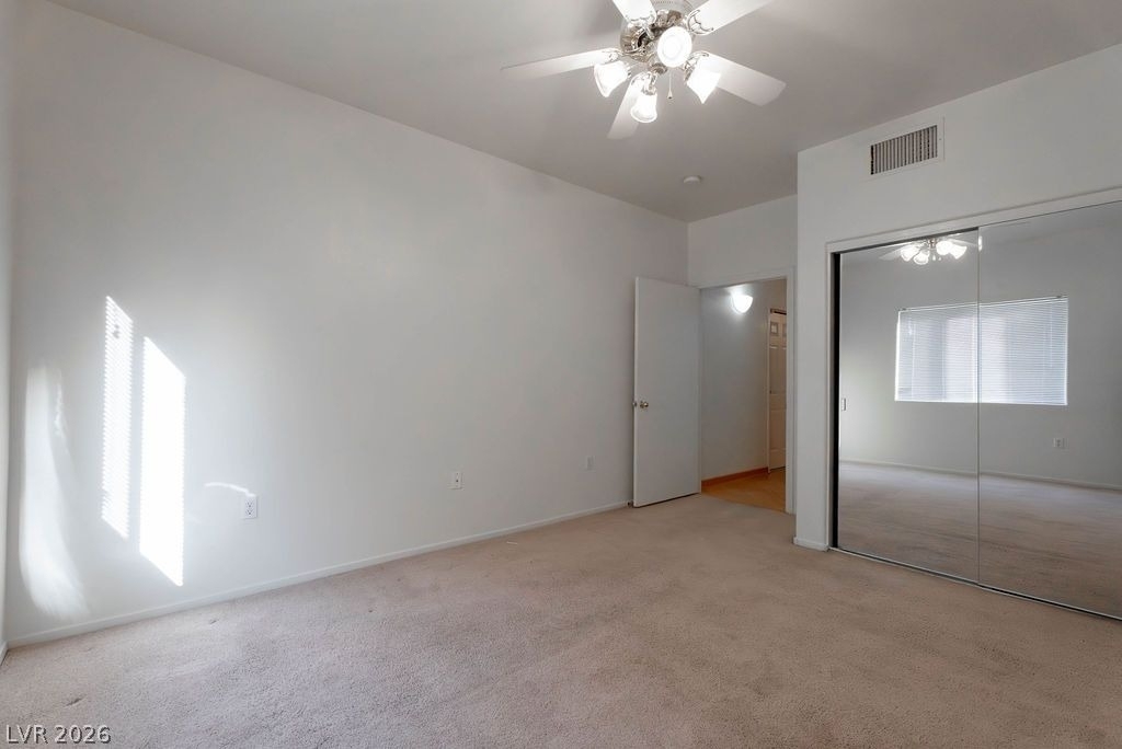 2153 Jasper Bluff Street - Photo 28