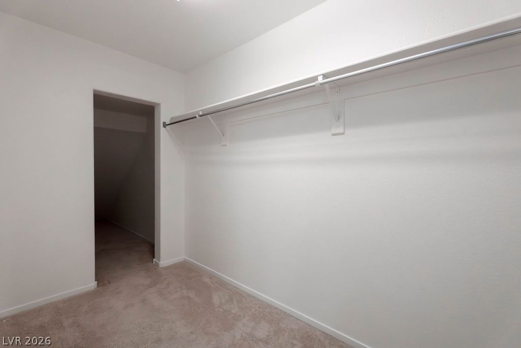 2153 Jasper Bluff Street - Photo 22