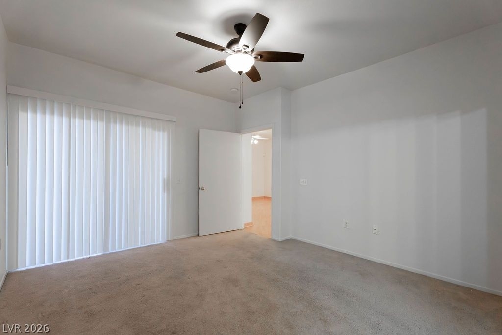 2153 Jasper Bluff Street - Photo 18