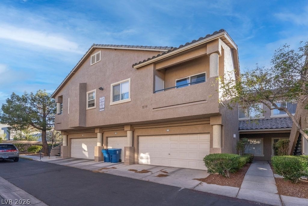 2153 Jasper Bluff Street - Photo 10