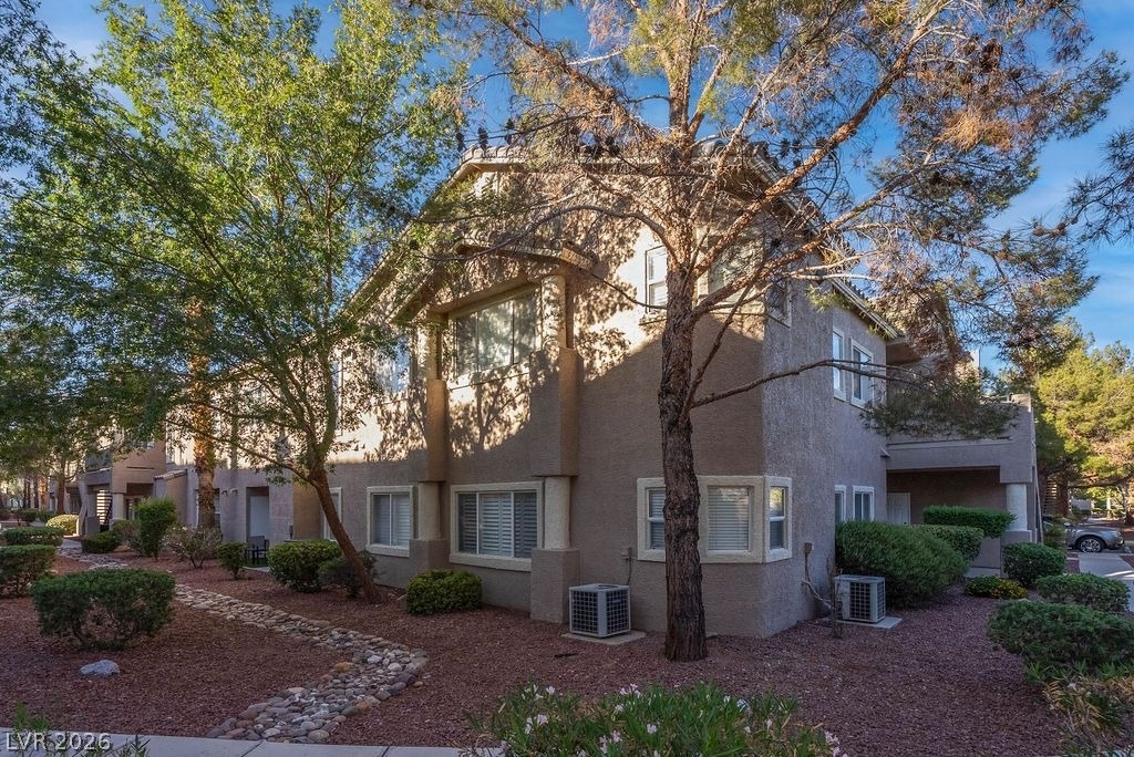 2153 Jasper Bluff Street - Photo 31