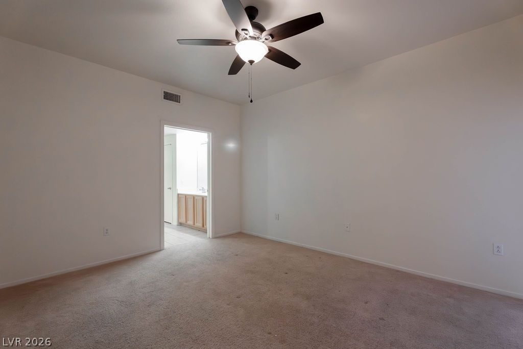 2153 Jasper Bluff Street - Photo 16