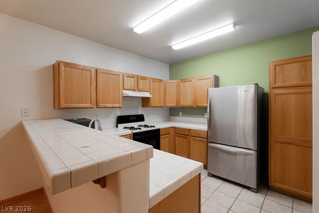 2153 Jasper Bluff Street - Photo 7