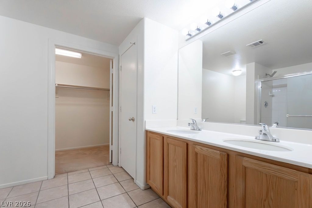 2153 Jasper Bluff Street - Photo 19