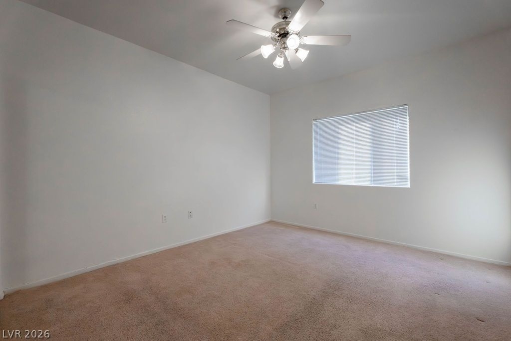 2153 Jasper Bluff Street - Photo 26