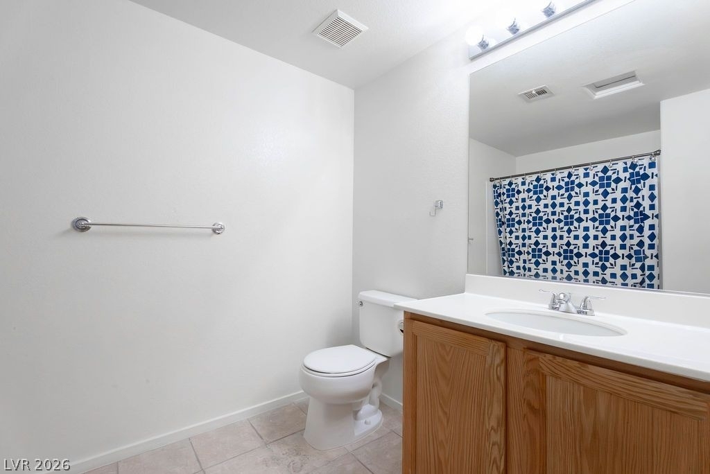 2153 Jasper Bluff Street - Photo 23