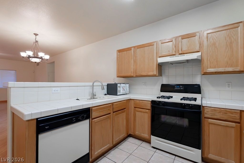 2153 Jasper Bluff Street - Photo 11
