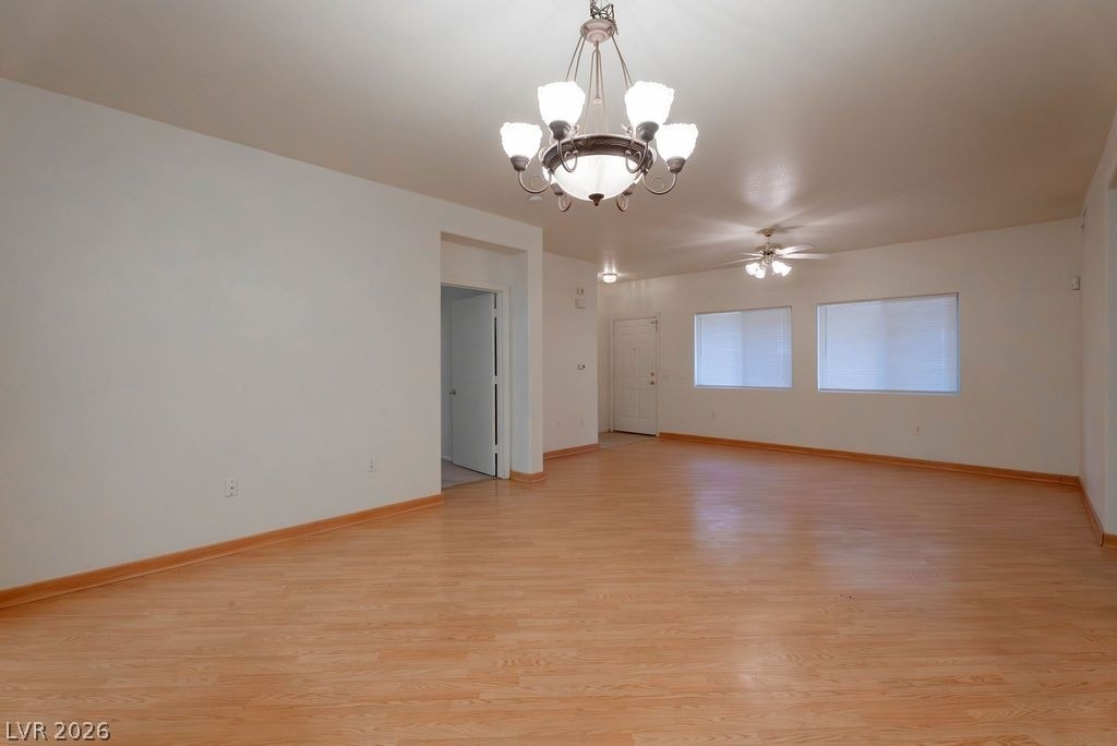 2153 Jasper Bluff Street - Photo 5