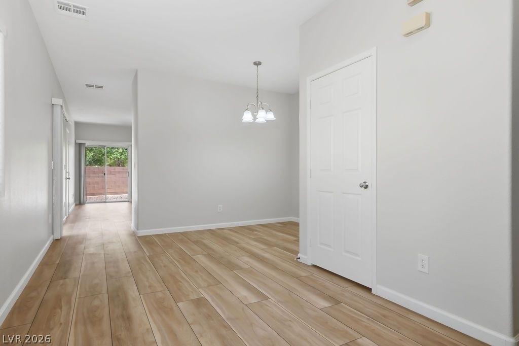 3632 Carisbrook Drive - Photo 3