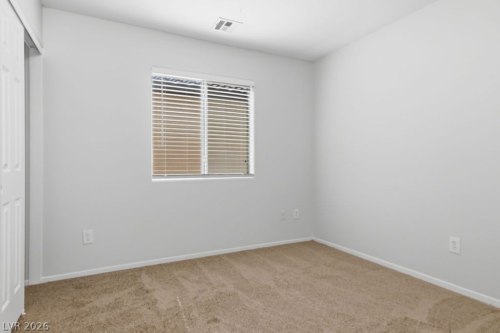 3632 Carisbrook Drive - Photo 13