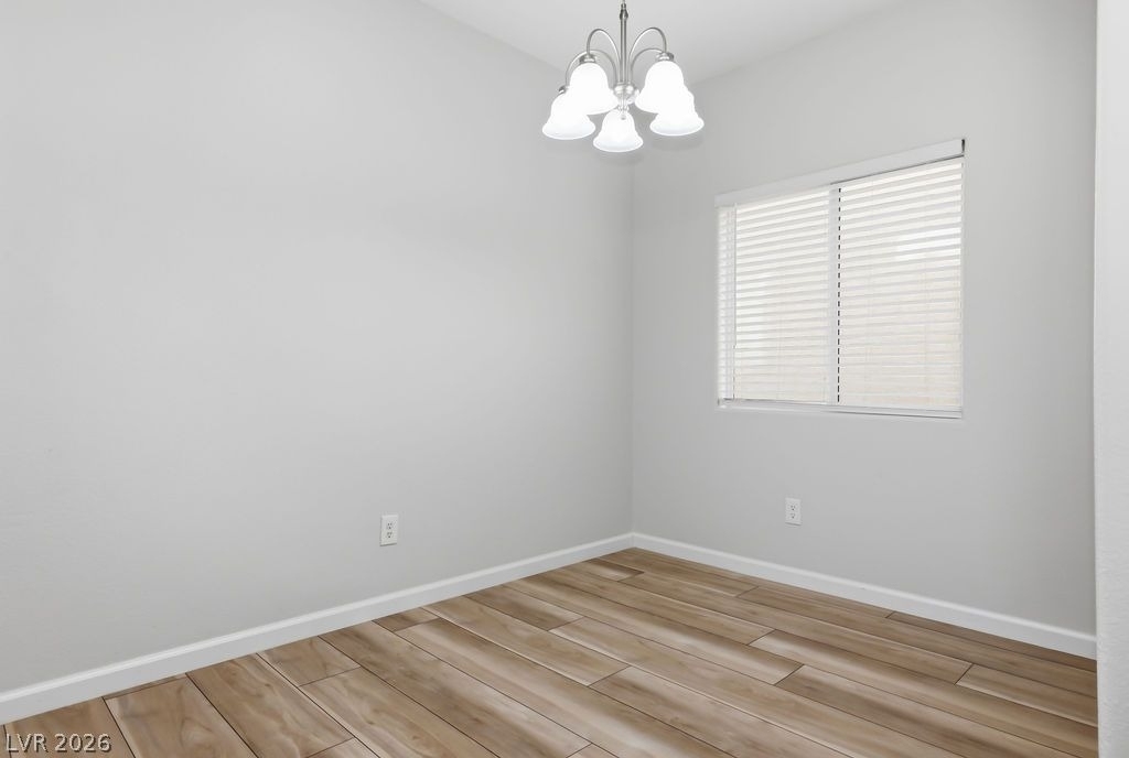 3632 Carisbrook Drive - Photo 4