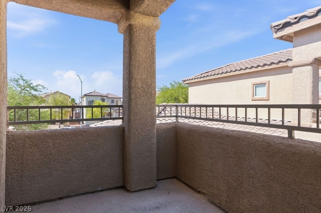 3632 Carisbrook Drive - Photo 16