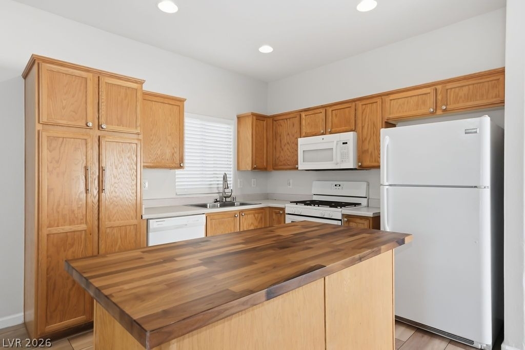 3632 Carisbrook Drive - Photo 7