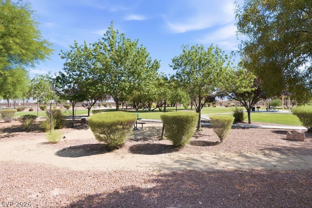 3632 Carisbrook Drive - Photo 20