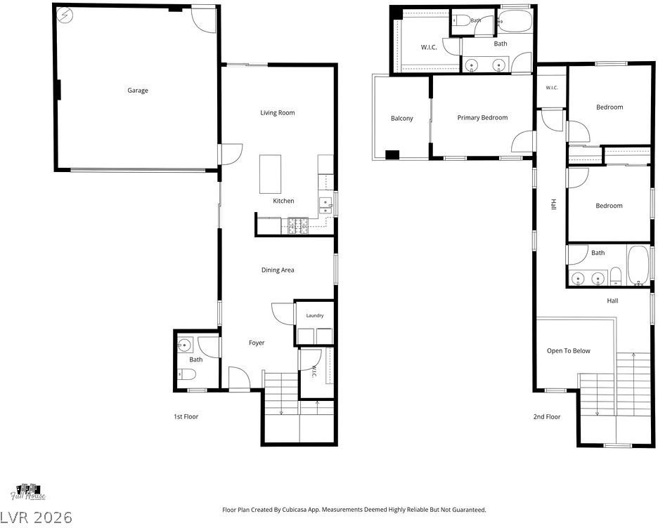 3632 Carisbrook Drive - Photo 21