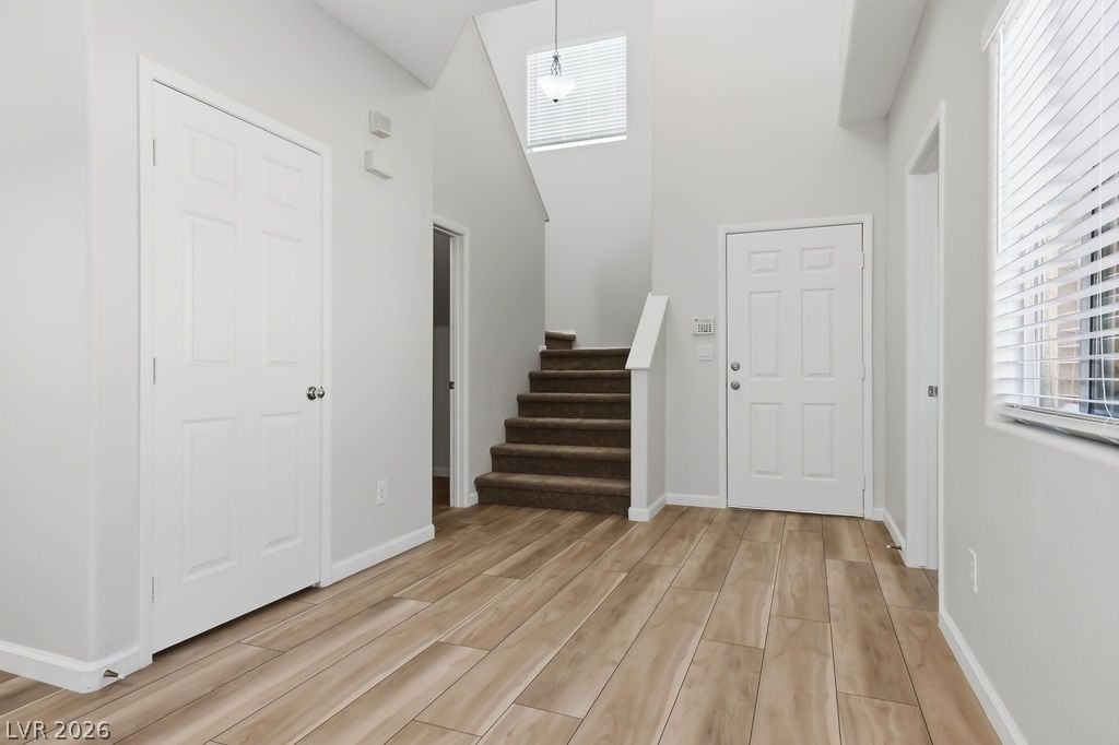 3632 Carisbrook Drive - Photo 2
