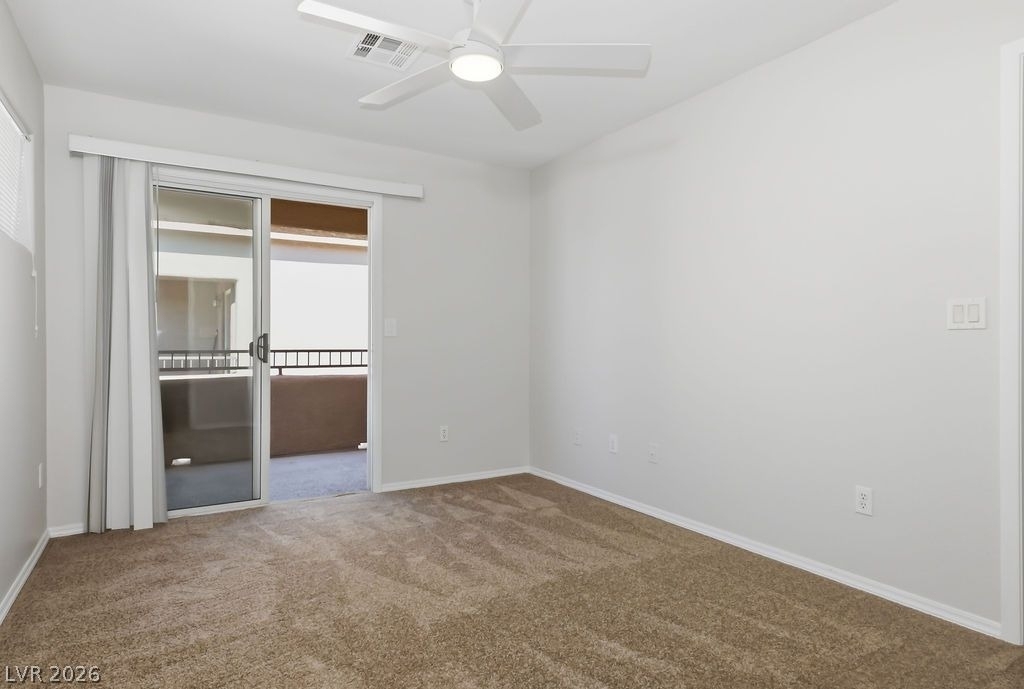 3632 Carisbrook Drive - Photo 15