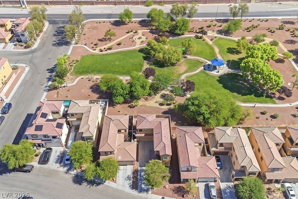 3632 Carisbrook Drive - Photo 1