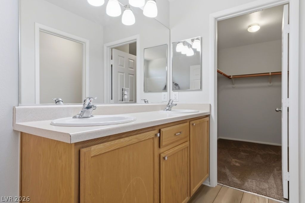 3632 Carisbrook Drive - Photo 18