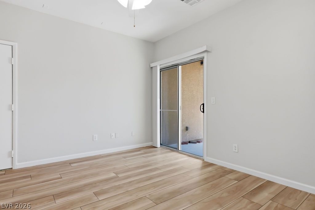 3632 Carisbrook Drive - Photo 9