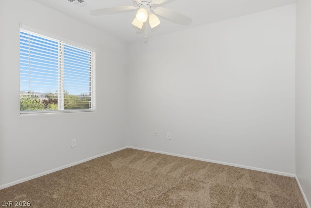 3632 Carisbrook Drive - Photo 14