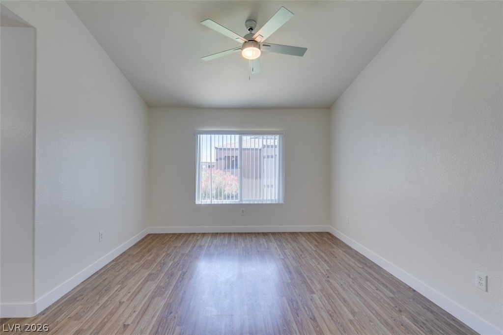 6650 W Warm Springs Road - Photo 25