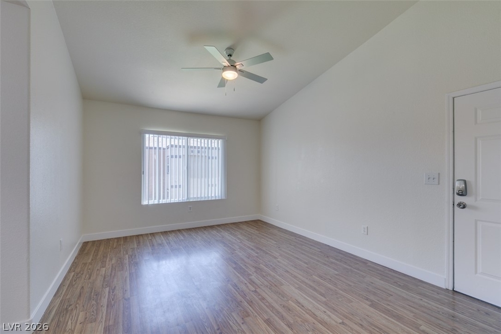6650 W Warm Springs Road - Photo 26