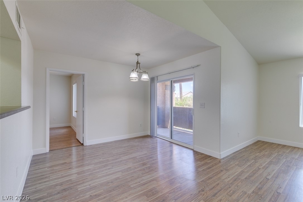 6650 W Warm Springs Road - Photo 6