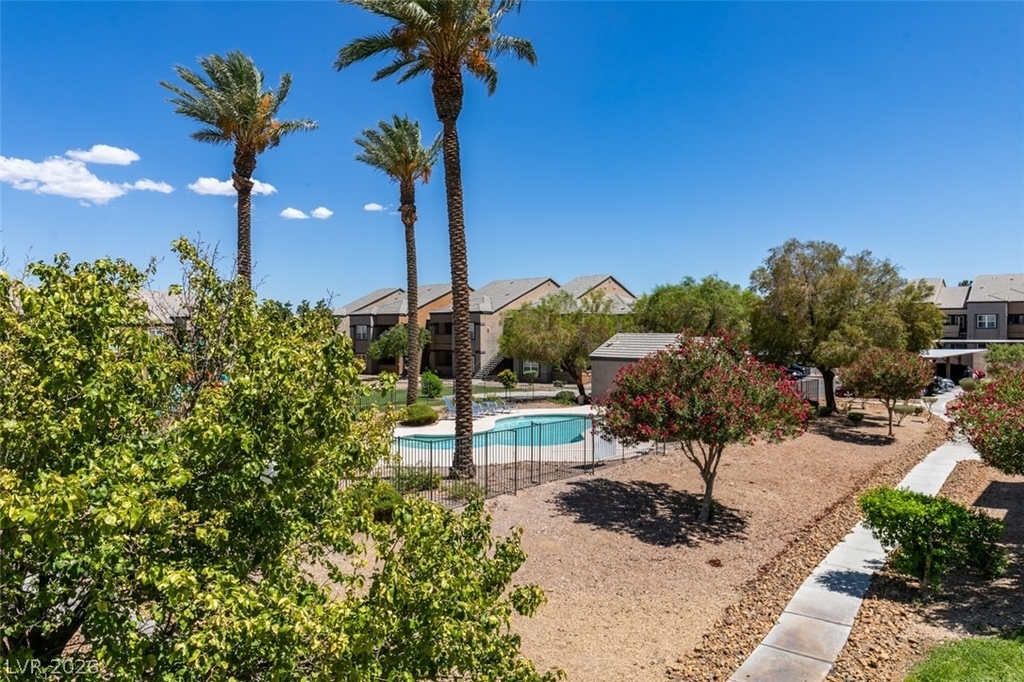 6650 W Warm Springs Road - Photo 36