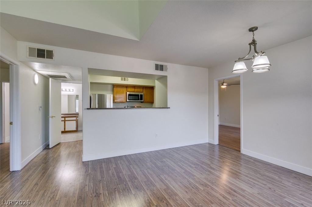 6650 W Warm Springs Road - Photo 15