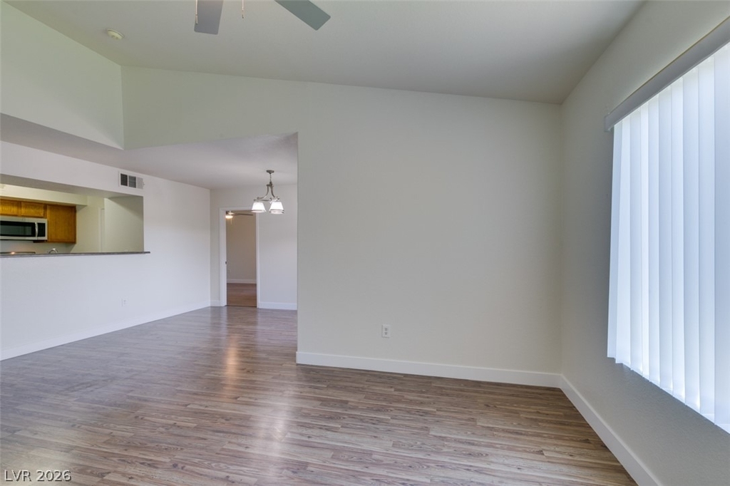 6650 W Warm Springs Road - Photo 14