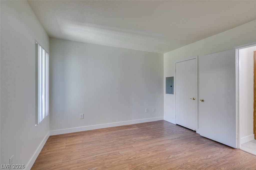 6650 W Warm Springs Road - Photo 3