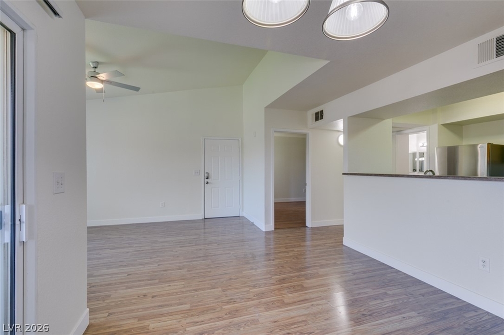 6650 W Warm Springs Road - Photo 9