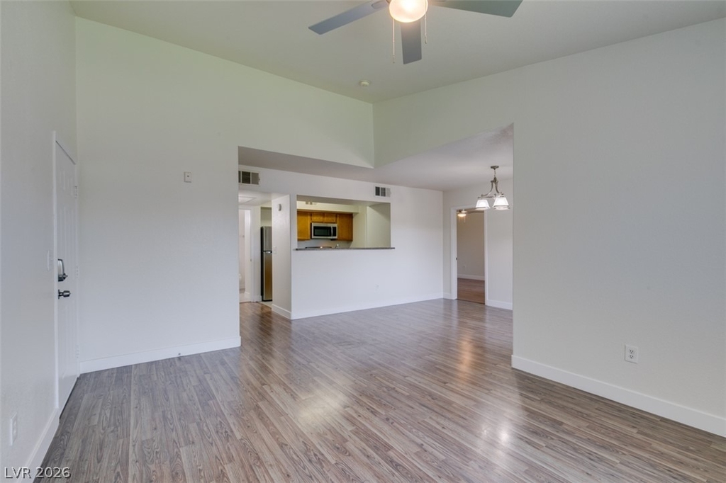 6650 W Warm Springs Road - Photo 31