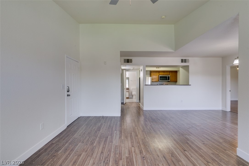 6650 W Warm Springs Road - Photo 30