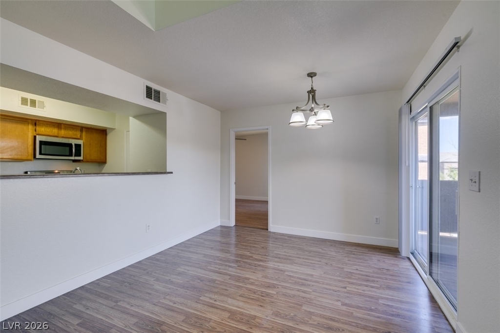 6650 W Warm Springs Road - Photo 4