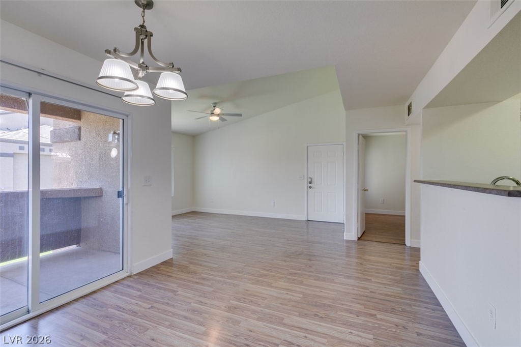 6650 W Warm Springs Road - Photo 8