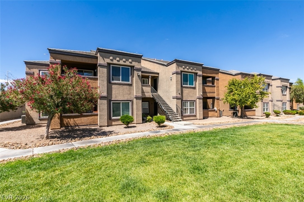 6650 W Warm Springs Road - Photo 32