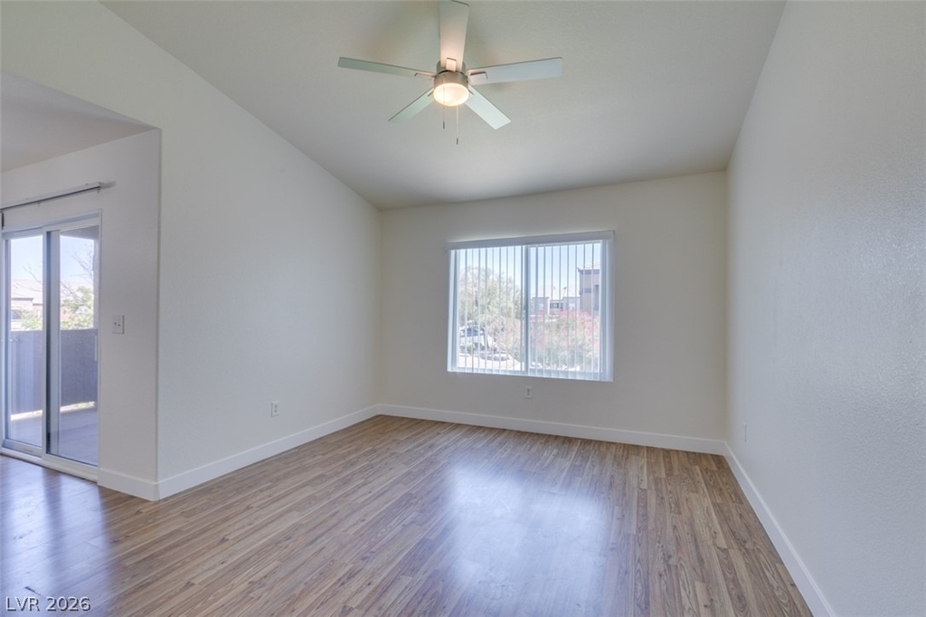 6650 W Warm Springs Road - Photo 24