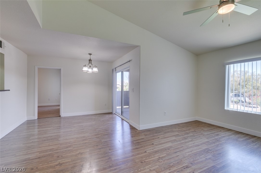 6650 W Warm Springs Road - Photo 23